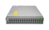 N9K-C9364C Nexus 9K ACI & NX-OS Spine, 64p 40/100G QSFP28