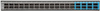 N9K-C93600CD-GX Nexus 9300 Series, 28p 100G and 8p 400G Switch