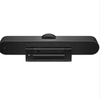 Logitech CC4000e MeetUp Video Conferencing Camera 4K HD Webcam Business High-definition Audio Video Conference System