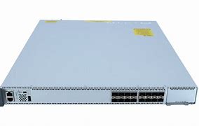 C9500-16X-A- Cisco ONE Catalyst 9000 Series