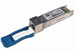 SFP-10/25G-LR-S 10/25GBASE-LR SFP28 Module