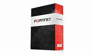 FC-10-0040F-247-02-36 FortiGate-40F 3 Year FortiCare Premium Support