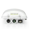 Ruckus 901-T350-WW51 T350SE WW AX DUAL BAND OUTDOR AP 2X2:2