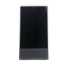 Avaya Vantage K165 IP Phone (700513906)
