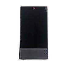 Avaya Vantage K165 IP Phone (700513906)