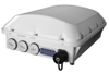 RUCKUS T750 Xx 11ax Dual Band Outdoor Ap 4x4:4 Brand: Ruckus Wireless