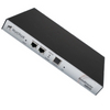  Ruckus 901-1205-CN00 ZoneDirector 1200 Wireless Controller