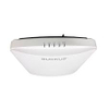 Ruckus R750 dual-band (5GHz and 2.4GHz concurrent) 802.11ax wireless access point
