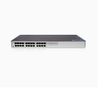 S1730S-S48P4S-A S1730S-S48P4S-A combination configuration (48 10/100/1000BASE-T Ethernet ports, 4 Gigabit SFP, PoE+