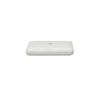  S1730S-L8T-A S1730S-L8T-A (8 10/100/1000BASE-T Ethernet ports, national standard AC adapter)
