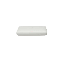  S1730S-L8T-A S1730S-L8T-A (8 10/100/1000BASE-T Ethernet ports, national standard AC adapter)