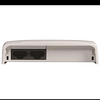 Ruckus Wireless ZoneFlex H320 Access Point 802.11ac Wave 2 Dual-Band Concurrent 2.4 GHz and 5 GHz, Wired/Wireless Access Point and Wall Switch