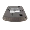 Aruba AP-205 Wireless Access Point, 802.11ac, 2x2:2, Dual Radio