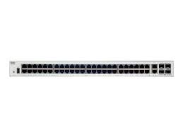 C1200-48P-4G Cisco C1200-48P-4G - Cisco Switches