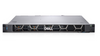 PowerEdge R260 Rack Server 17-in chassis for Near-Edge and SMB applications