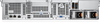 Dell PowerEdge R550 Rack Server 2U value-optimized server for added versatility