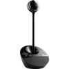 Logitech BCC950 ConferenceCam Video Conferencing Camera