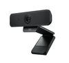 Logitech - C925e Full HD 1080p Business Webcam - Black
