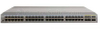 CE5850-48T4S2Q-EI-B Huawei CE5850-48T4S2Q-EI Switch (48-Port GE RJ45,4-Port 10G SFP+,2-Port 40G QSFP+,2*FAN Box,Port-side Intaket,Without Power Module)