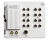 IE-3400H-16FT-E IE-3400H-16FT-E - Cisco Catalyst IE3000 Rugged Switches