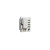  IE-3400H-24T-A IE-3400H-24T-A - Cisco Industrial Ethernet 3000 Switches