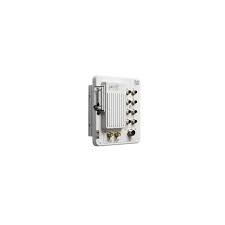  IE-3400H-24T-A IE-3400H-24T-A - Cisco Industrial Ethernet 3000 Switches