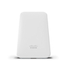 Cisco Meraki MR70 - wireless access point - Wi-Fi 5 - cloud-managed