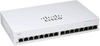 CBS110-16T-CN