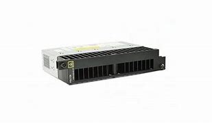 PWR-RGD-LOW-DC-H Cisco IE 4010 Switch power supply