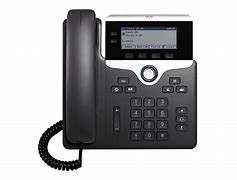 CP-7821-W-K9= Cisco IP Phone 7821