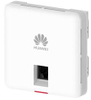 Huawei AirEngine 5762-12SW access point with 1 x GE electrical port