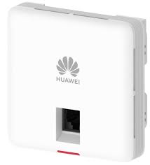 Huawei AirEngine 5762-12SW access point with 1 x GE electrical port