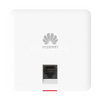 Huawei AirEngine 5762-12SW access point with 1 x GE electrical port