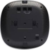 HPE AP-325-US Aruba Ap-325 Dual 4X4:4 802.11Ac Ap