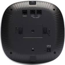 HPE AP-325-US Aruba Ap-325 Dual 4X4:4 802.11Ac Ap