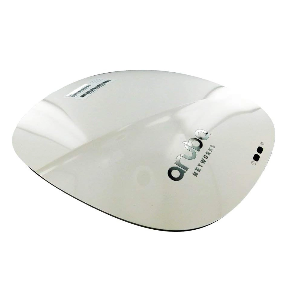 HPE JW801A Aruba AP-335 802.11n/ac 4x4:4 Dual Radio Integrated Antenna