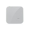 Huawei AP5050DN-S Indoor Wireless Access Point