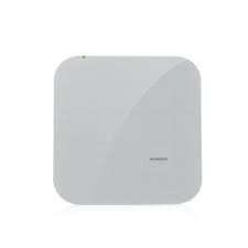 Huawei AP5050DN-S Indoor Wireless Access Point