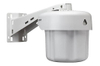 Aruba Networks Instant AP-275 Wireless Outdoor Access Point