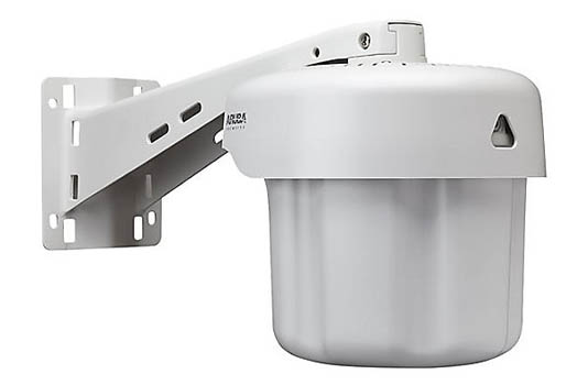Aruba Networks Instant AP-275 Wireless Outdoor Access Point