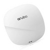 Aruba AP-345 (RW) Indoor Wi-Fi 5 Access Point | JZ031A