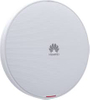 Huawei AirEngine 5761S-11 access point with 1 x GE electrical port