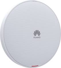 Huawei AirEngine 5761S-11 access point with 1 x GE electrical port