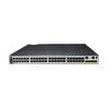  S5730S-68C-EI-AC Huawei S5730-EI switch, 48 x Ethernet 10/100/1,000 ports, 8 x 10 Gig SFP+, with AC power supply