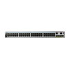  S5730S-68C-EI-AC Huawei S5730-EI switch, 48 x Ethernet 10/100/1,000 ports, 8 x 10 Gig SFP+, with AC power supply