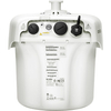 HPE Aruba AP-375 IEEE 802.11ac 2 Gbit/s Wireless Access Point