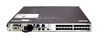 S5700-28C-HI-24S-AC S5700-28C-HI-24S-AC(24 Gig SFP,with 1 interface slot,with 170W AC power supply)