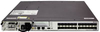 S5700-28C-HI-24S S5700-28C-HI-24S(24 Gig SFP,with 1 interface slot,without power