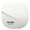 Aruba Ap-305 Dual 2X2/3X3 802.11Ac access point