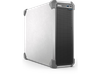 Dell PowerEdge T160 Tower Server 3U Tower Server for Near-Edge and SMB applications